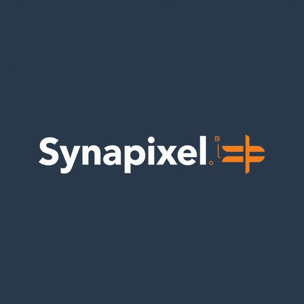 Synapixel